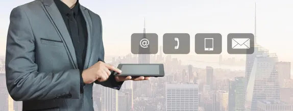 Plush Casino Stuðningur